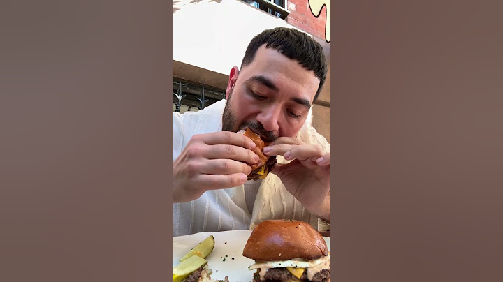 POV: Solo Fine Dining at an Exclusive Restaurant in New York City