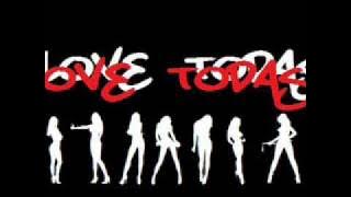 Dj Cleber Mix Feat Edy Lemond -  Ui Adoro (Original 2011)