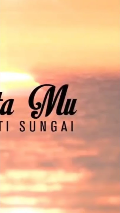 JanjiMu sperti fajar pagi hari 😇 Nikita #shorts