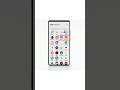 1 phone me 2 instagram kaise chalaye || #viralvideo