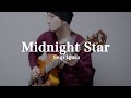 Capture de la vidéo Midnight Star (Looper Version) - Seiji Igusa