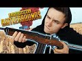 НЕ ШУТИ С МИНИ 14 [PUBG]