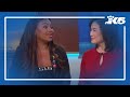 Workforce program employs more than 10K low-income youth