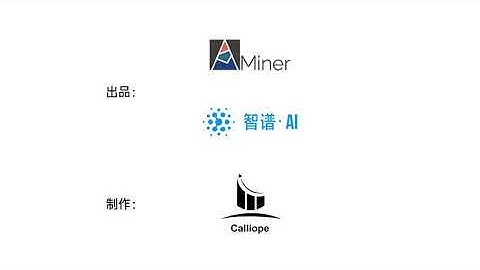 Factor Graph Neural Network