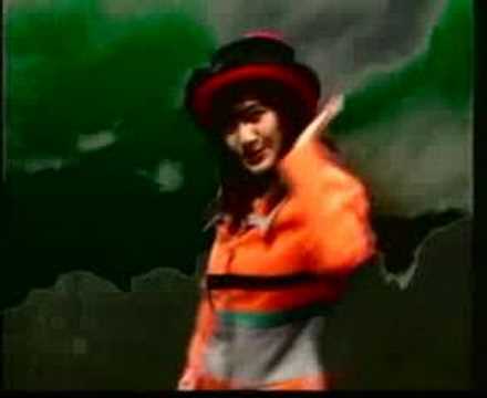 aku cinta kamu nini, doel s  YouTube