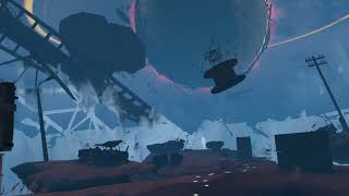 into the radius 2 part one