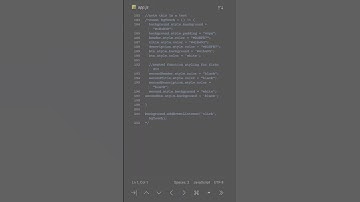 Made only with html and javascript #coding #tutorial #shorts #youtubeshorts #shortvideo