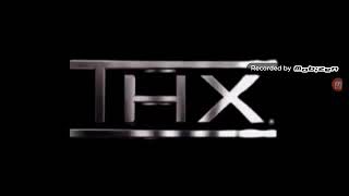 thx logo horton hears a who reversed