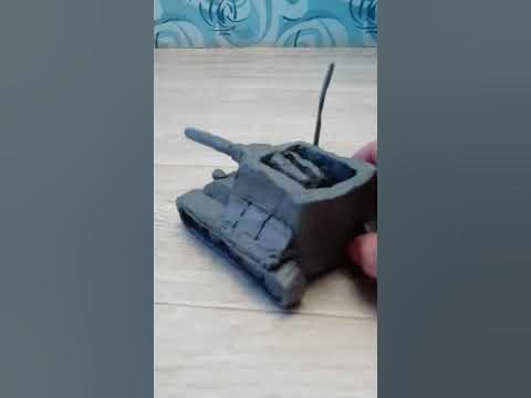 су 85 Б - YouTube