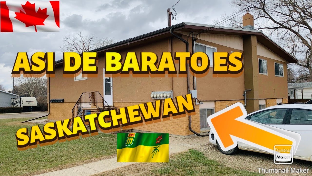 Topo 57+ imagem renta de casas en canada Abzlocal.mx