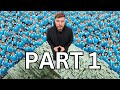    1  1 العاب الوحوش مستر بيست مترجم الجزء الاول
