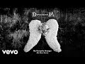 Depeche Mode - My Favourite Stranger (Ela Minus Remix - Official Audio)