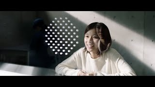 芳根京子、挑発的な演技で北川景子を揺さぶる『ファーストラヴ』本編映像