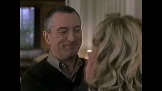 Cinemax  Meet The Parents 2000 See It Sunday Bumper circa 2002