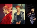 BTS - Cypher PT.4 (Hidden Vocals/Instrumental)