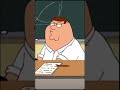 Common do math #petergriffin
