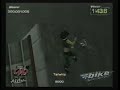 Gravity Games Bike Street Vert Dirt GameCube E3 2002 Trailer DVD Rip 4K60 Upscale Gravity Games Bike Street Vert Dirt GameCube E3 2002 Trailer DVD Rip 4K60 Upscale