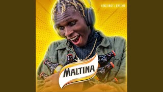 Maltina (feat. Dweenie)