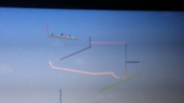 Amazing Marble race marble elimination s1 e1 the first race