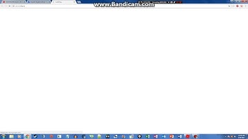 How to download Nopde engine