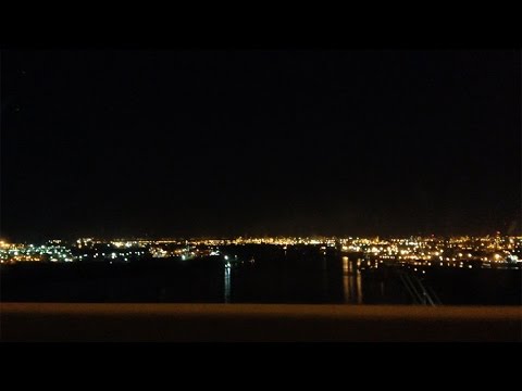 Driving through Pasadena TX 7/29/2014 camera iphone 8 plus apk
