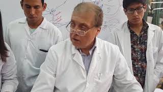 Abdomen- Dr. Espinoza- Clase 3 / HIGADO (3/4) 20181124 152239