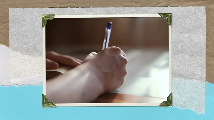 BOOK TRAILER: Then Comes Baby by Emily Goodwin | S...