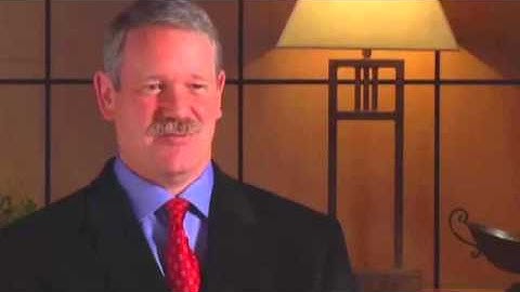 Future in Nanotechnology and Virtual Reality