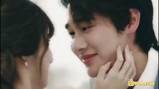 A Love So Beautiful❤️Thai mix Hindi Songs❤️Tayland Klip❤️New Korean Mix Hindi Song❤️