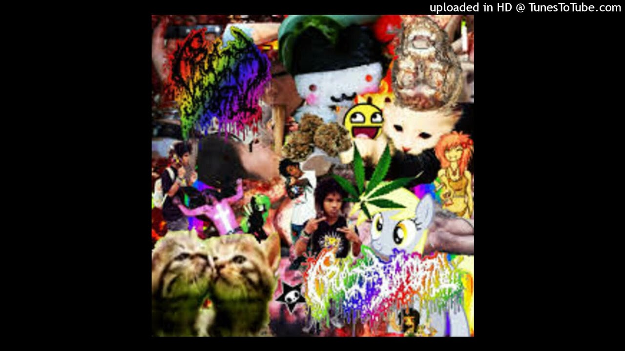 cuntsniffer crucify april zatru castle crashers sample type beat @xen