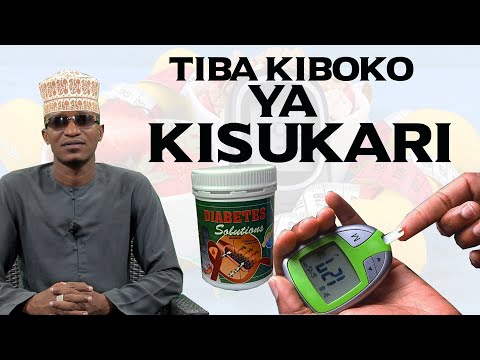 Video: Kuboresha mfumo wa ulinzi wa angani wa PRC dhidi ya msingi wa ushindani wa kimkakati na Merika (sehemu ya 9)