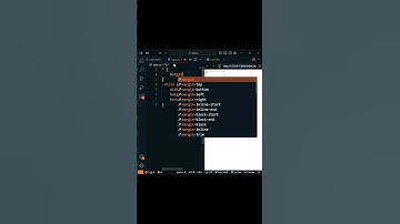 Remove Margin #css #css3 #coding
