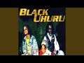 Here Comes Black Uhuru