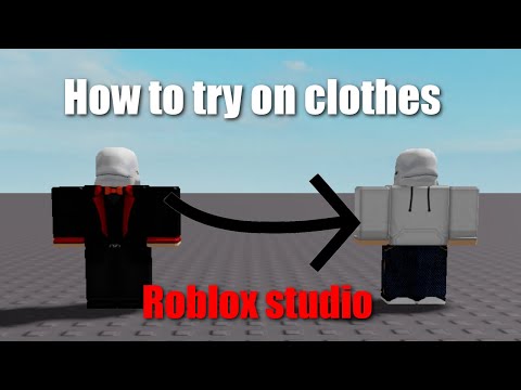 How To Add Custom Textures In Roblox Studio 2020 Tutorial Youtube - team magma decal roblox
