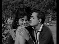 Sivaji Ganesan Hits - Kaathiruntha Kangale HD Song Mp3 Song