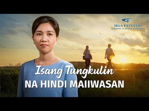 Video: Tumigil ang Gulf Stream. Nahaharap ba ang sangkatauhan sa isang sakuna?