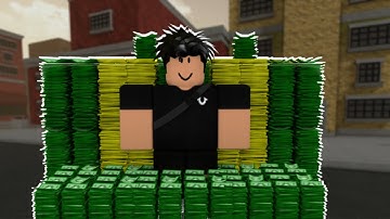 all star roblox da hood