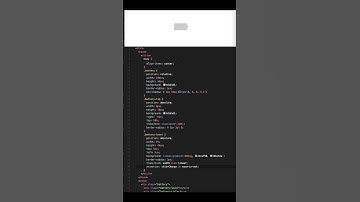 💻Charging Battery Animation 🔋 | HTML CSS JavaScript