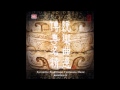 Cantonese Music - 平湖秋月 Autumn Moon Over the Lake