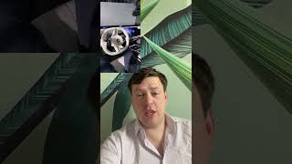 Новая бмв 7 !