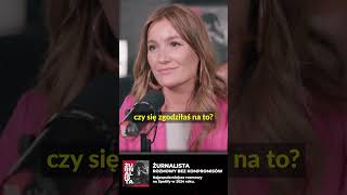 Marta Krupa – czy mąż zabraniał jej chodzić na castingi? Profile