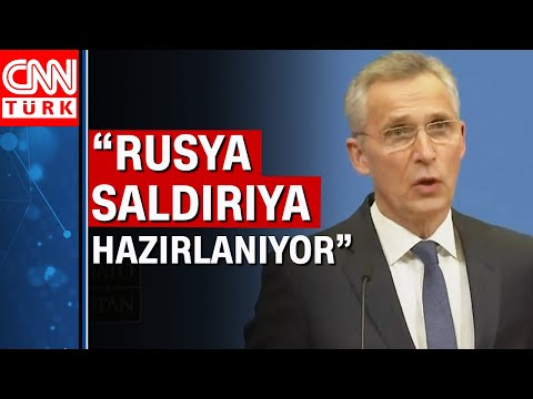 Video: SFO terminalları arasında gəzə bilərsinizmi?