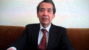 二次元バーコードリーダー、QRコードリーダー、携帯画面に表示した  QRコードを読み取る安価,激安なQRコードリーダー