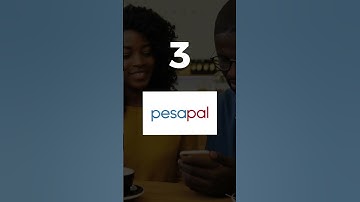 5 Payment Gateway Alternatives to Paystack and Flutterwave