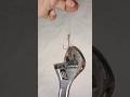 kail jangkar #fishingknot #fishing