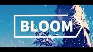 BLOOM