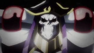 Overlord III - 7 de Julho de 2018