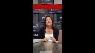 🚨 ¡HABLAR INGLÉS CAMBIA VIDAS! ÚNETE A NUESTRAS CLASES GRATUITAS 🚨