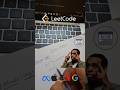 Leetcode 1461, Check If a String Contains All Binary Codes of Size K, #leetcode #coding #dsa