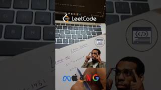 Leetcode 1461, Check If a String Contains All Binary Codes of Size K, #leetcode #coding #dsa